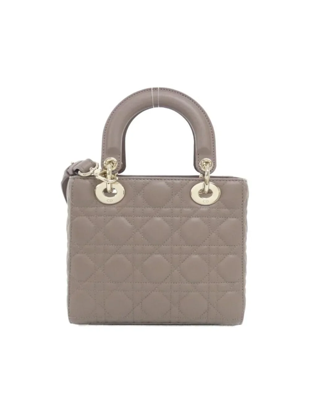 Dior MY Abcdior Lady Small